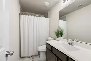 19306 Golden Wave Dr, Katy, TX 77449 - Photo 22