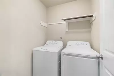 19306 Golden Wave Drive, Katy, TX 77449 - Photo 24
