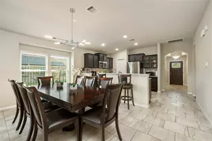 19306 Golden Wave Dr, Katy, TX 77449 - Photo 12