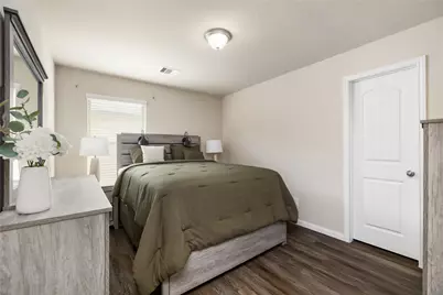 19306 Golden Wave Drive, Katy, TX 77449 - Photo 24