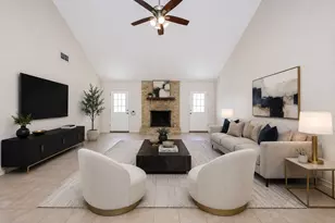 7423 Towerview Ln, Houston, TX 77489 - Photo 4