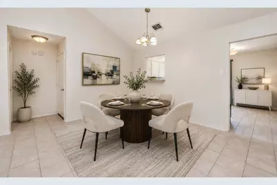 7423 Towerview Lane, Houston, TX 77489 - Photo 8