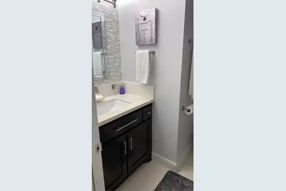 8311 Chelsea Bend Court, Houston, TX 77083 - Photo 10