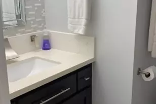 8311 Chelsea Bend Ct, Houston, TX 77083 - Photo 10