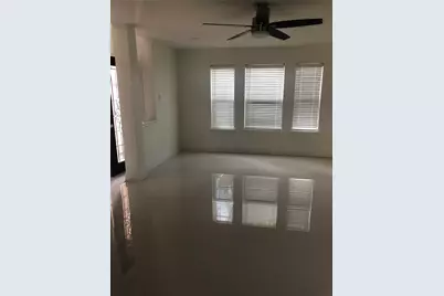 8311 Chelsea Bend Court, Houston, TX 77083 - Photo 22