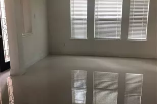 8311 Chelsea Bend Ct, Houston, TX 77083 - Photo 22