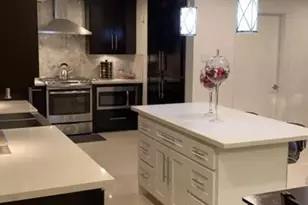 8311 Chelsea Bend Ct, Houston, TX 77083 - Photo 4