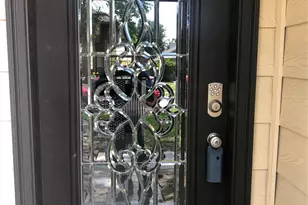 8311 Chelsea Bend Ct, Houston, TX 77083 - Photo 20