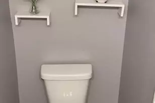 8311 Chelsea Bend Ct, Houston, TX 77083 - Photo 6