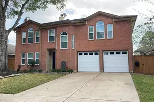 8311 Chelsea Bend Ct, Houston, TX 77083 - Photo 12