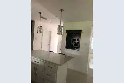 8311 Chelsea Bend Court, Houston, TX 77083 - Photo 26