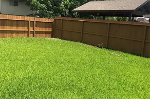 8311 Chelsea Bend Ct, Houston, TX 77083 - Photo 16