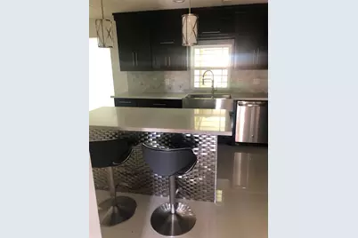 8311 Chelsea Bend Court, Houston, TX 77083 - Photo 24