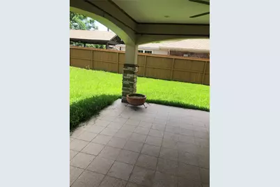 8311 Chelsea Bend Court, Houston, TX 77083 - Photo 18