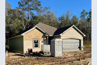 10660 Vinson Street, Beaumont, TX 77713 - Photo 2