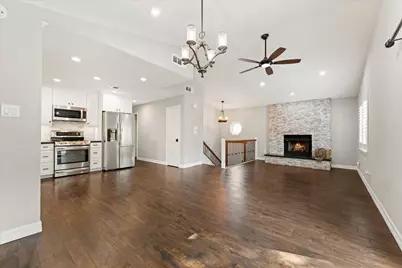 16963 Chapel Pines Drive #57, Spring, TX 77379 - Photo 8