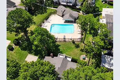 16963 Chapel Pines Drive #57, Spring, TX 77379 - Photo 36