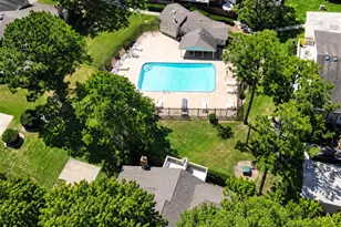 16963 Chapel Pines Dr, Spring, TX 77379 - Photo 36