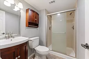 16963 Chapel Pines Dr, Spring, TX 77379 - Photo 32