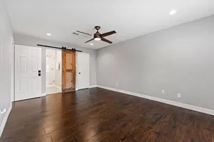 16963 Chapel Pines Dr, Spring, TX 77379 - Photo 18