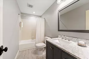 16963 Chapel Pines Dr, Spring, TX 77379 - Photo 24