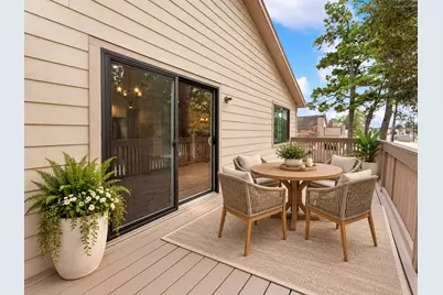 16963 Chapel Pines Drive #57, Spring, TX 77379 - Photo 10