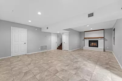 16963 Chapel Pines Drive #57, Spring, TX 77379 - Photo 26