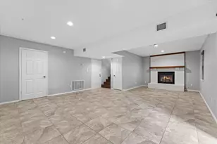 16963 Chapel Pines Dr, Spring, TX 77379 - Photo 26