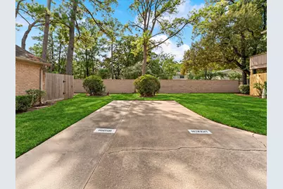 16963 Chapel Pines Drive #57, Spring, TX 77379 - Photo 2