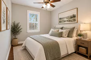 16963 Chapel Pines Dr, Spring, TX 77379 - Photo 22