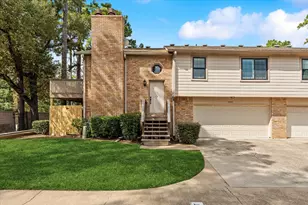 16963 Chapel Pines Dr, Spring, TX 77379 - Photo 1