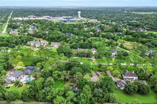 1102 Cowards Creek Dr, Friendswood, TX 77546 - Photo 30
