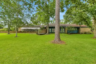 1102 Cowards Creek Dr, Friendswood, TX 77546 - Photo 2