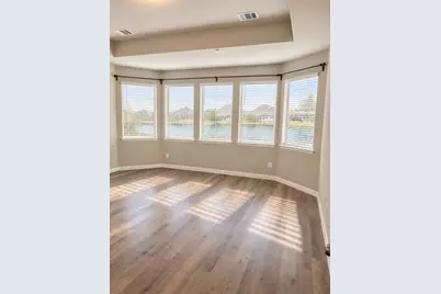 24710 Allori Court, Katy, TX 77493 - Photo 8
