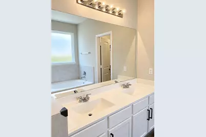 24710 Allori Court, Katy, TX 77493 - Photo 10