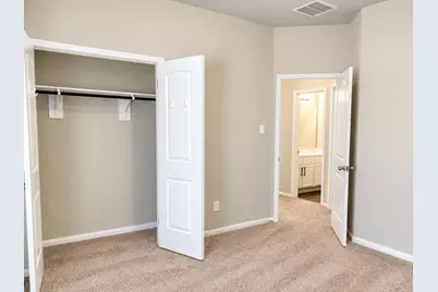 24710 Allori Court, Katy, TX 77493 - Photo 16