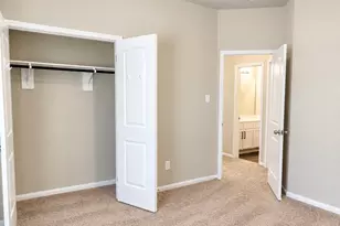 24710 Allori Ct, Katy, TX 77493 - Photo 16