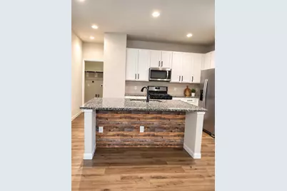 24710 Allori Court, Katy, TX 77493 - Photo 4