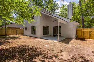 79 N Pathfinders Cir, The Woodlands, TX 77381 - Photo 8