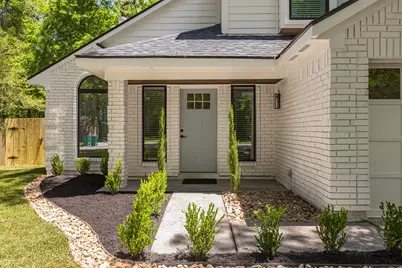 79 N Pathfinders Circle, The Woodlands, TX 77381 - Photo 6