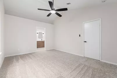 79 N Pathfinders Circle, The Woodlands, TX 77381 - Photo 26