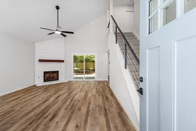 79 N Pathfinders Circle, The Woodlands, TX 77381 - Photo 12