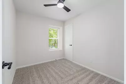 79 N Pathfinders Circle, The Woodlands, TX 77381 - Photo 32