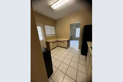 8310 Wild Rose Street #21C, Houston, TX 77083 - Photo 8
