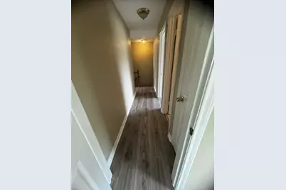 8310 Wild Rose Street #21C, Houston, TX 77083 - Photo 16