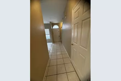8310 Wild Rose Street #21C, Houston, TX 77083 - Photo 6