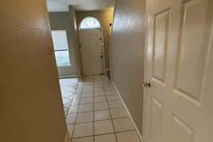 8310 Wild Rose St, Houston, TX 77083 - Photo 6