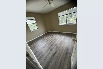 8310 Wild Rose Street #21C, Houston, TX 77083 - Photo 18