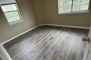 8310 Wild Rose St, Houston, TX 77083 - Photo 18