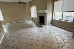 8310 Wild Rose St, Houston, TX 77083 - Photo 2